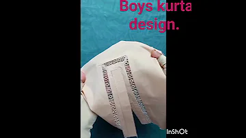 baby boy new kurta design.#viral#short