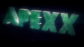 Letthal Apexx Chill Sub Him Blexgraphics