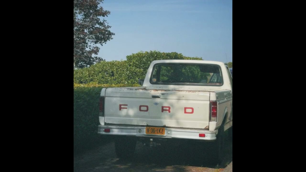 [FREE] Country x Zach Bryan x No Drums Type Beat - "Sunrise"