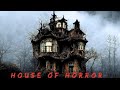 The horror house official sanjeev rajput  sanju tv horrorstories 1treanding happyholi