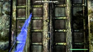 Daedric Artifacts : Azura's Star / The Black Star