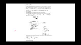 Fluids Final Project Topics 5-12