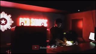 Last Night !! My First Time 😂 Arbani Yasiz