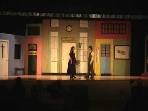 Guys and Dolls 1.9-0