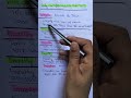 Learn English Daily Day 40 | Advanced English Words Meaning | Spoken English Practice #nehamamtwt