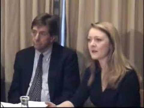 Blair Government police investigation for war crim...