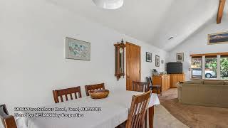 60866 Brosterhous Road, Bend, OR 97702 | New Listings in Bend Oregon | Just Added
