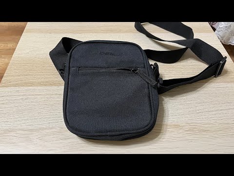 Сумка Demix за 1200р Сумка Demix за 1200р