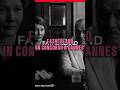 FATHERLAND, la recensione del film di Paweł Pawlikowski in concorso al Festival di Cannes