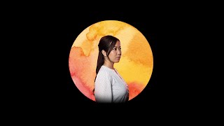 Celebrity 2024 Return to Work Programme Net Worth