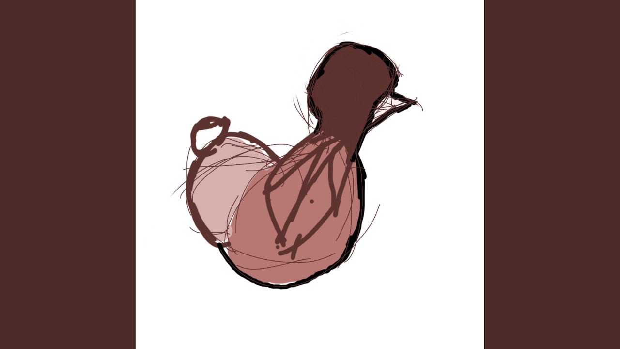 please-don-t-do-the-most-right-now-if-i-hit-you-up-please-don-t-go-on