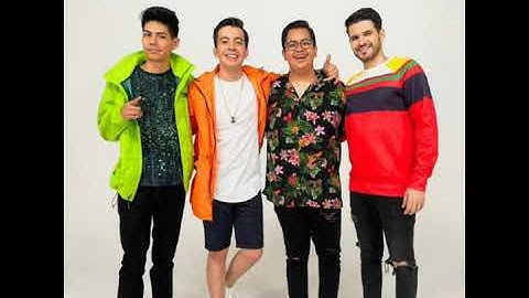 ROAST YOURSELF CHALLENGE - SKABECHE (Letra) Vídeo Oficial