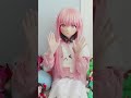 Louise Exposes Sparkle