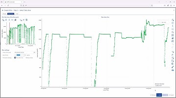KAPPA-AUTOMATE - HOW TO - Integral Filter