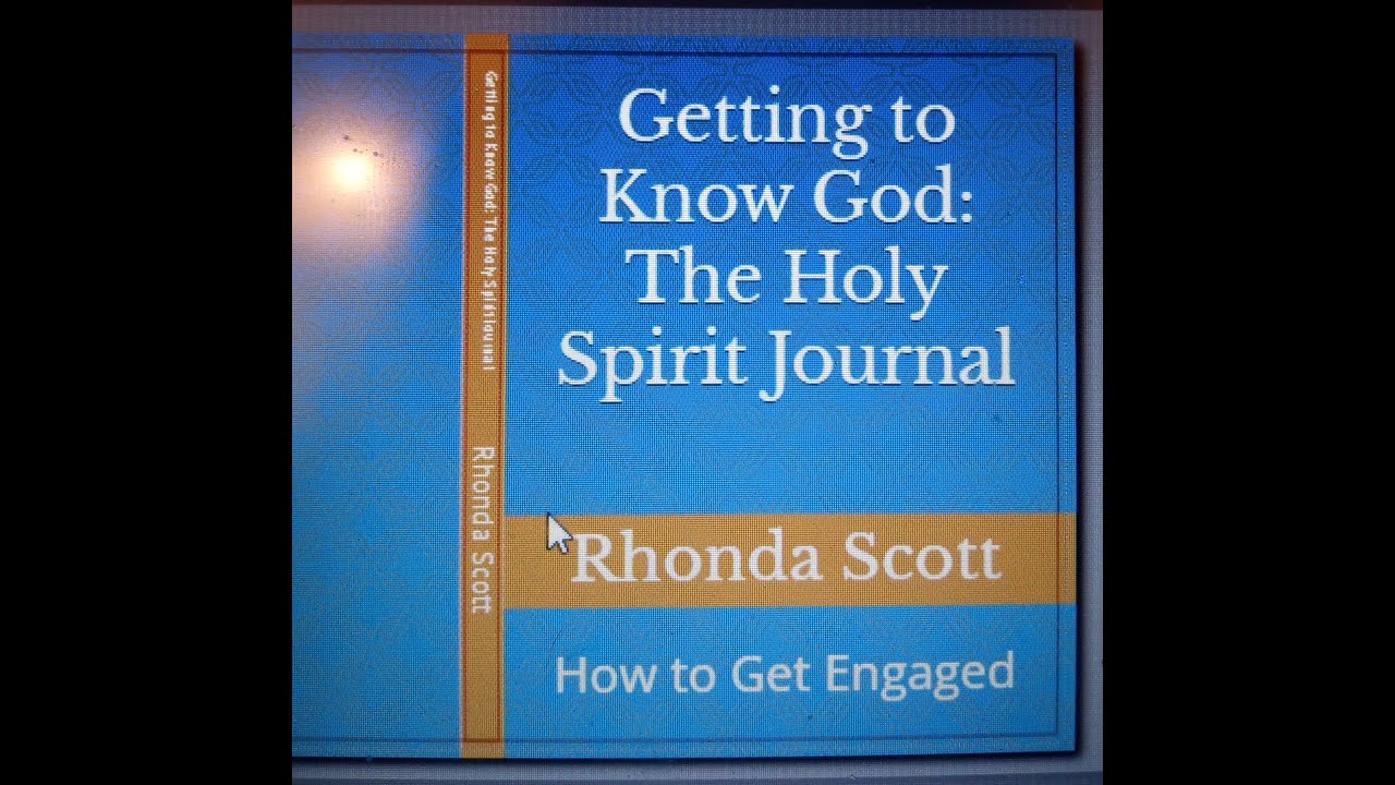 Word of God Part 3 - YouTube