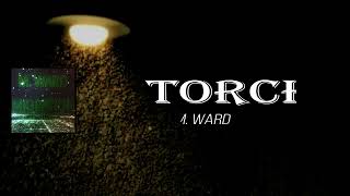 M  Ward - Torch (Lyrics)