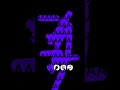 27 May 2026