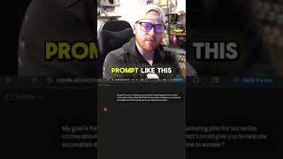 Most People Prompt AI at Level 1… Here’s How to Get to Level 10