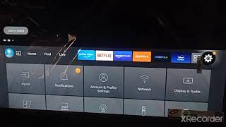 How To Install Official apple tv APK on Amazon Fire TV [Latest App 2021]