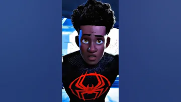 فيلم سبايدر مان الانميشن الجديد مكسر الايرادات 