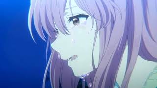 4K 120Fps Ultra Hd Anime Video For Editing No Watermark