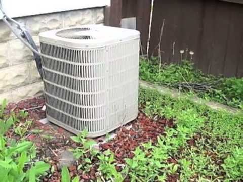 5823 W Siegfried Pl, Milwaukee, WI home video tour