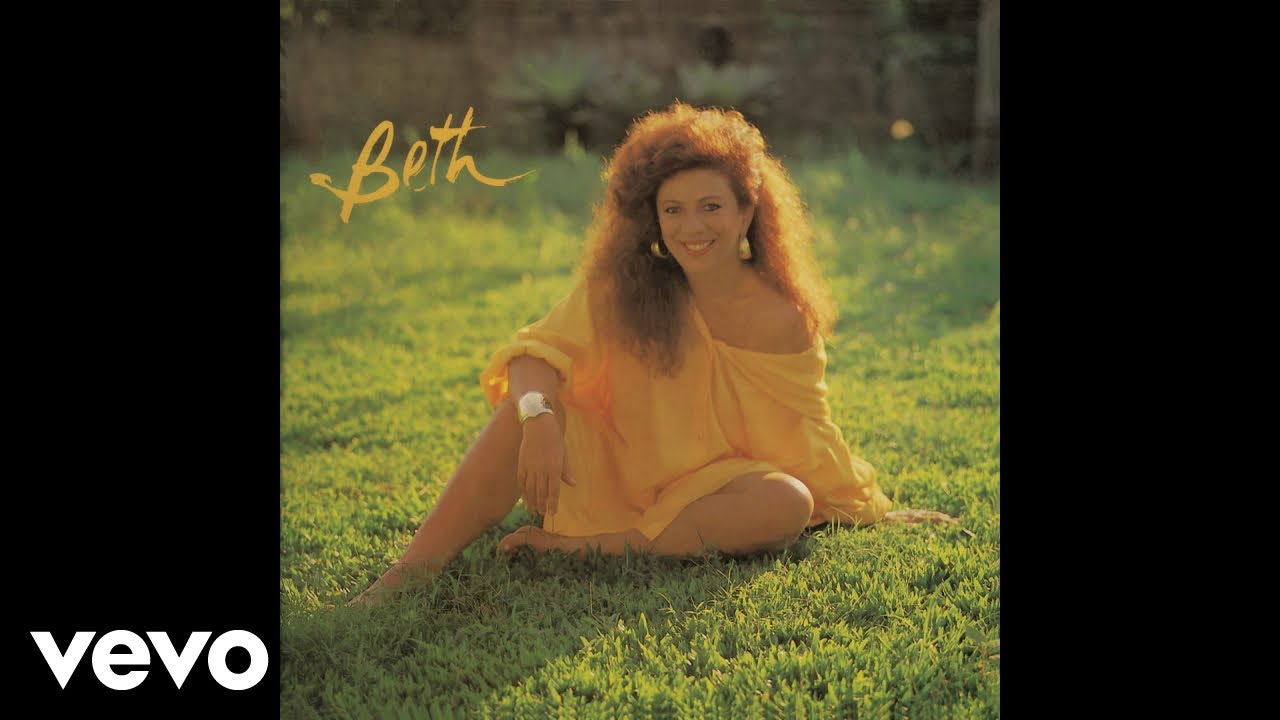 Watch Beth Carvalho - Caxambu II (Pseudo Video) on YouTube Watch Beth Carvalho - Caxambu II (Pseudo Video) on YouTube