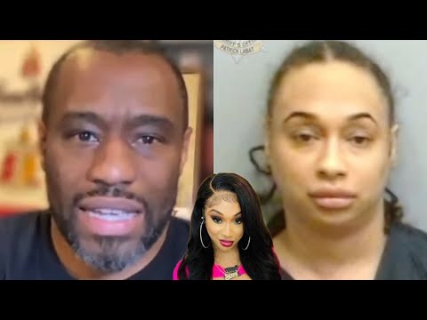Marc Lamont Hill RESPONDS To BLACK People TRASHING Him For Comparing N WORD To TRANS Man “