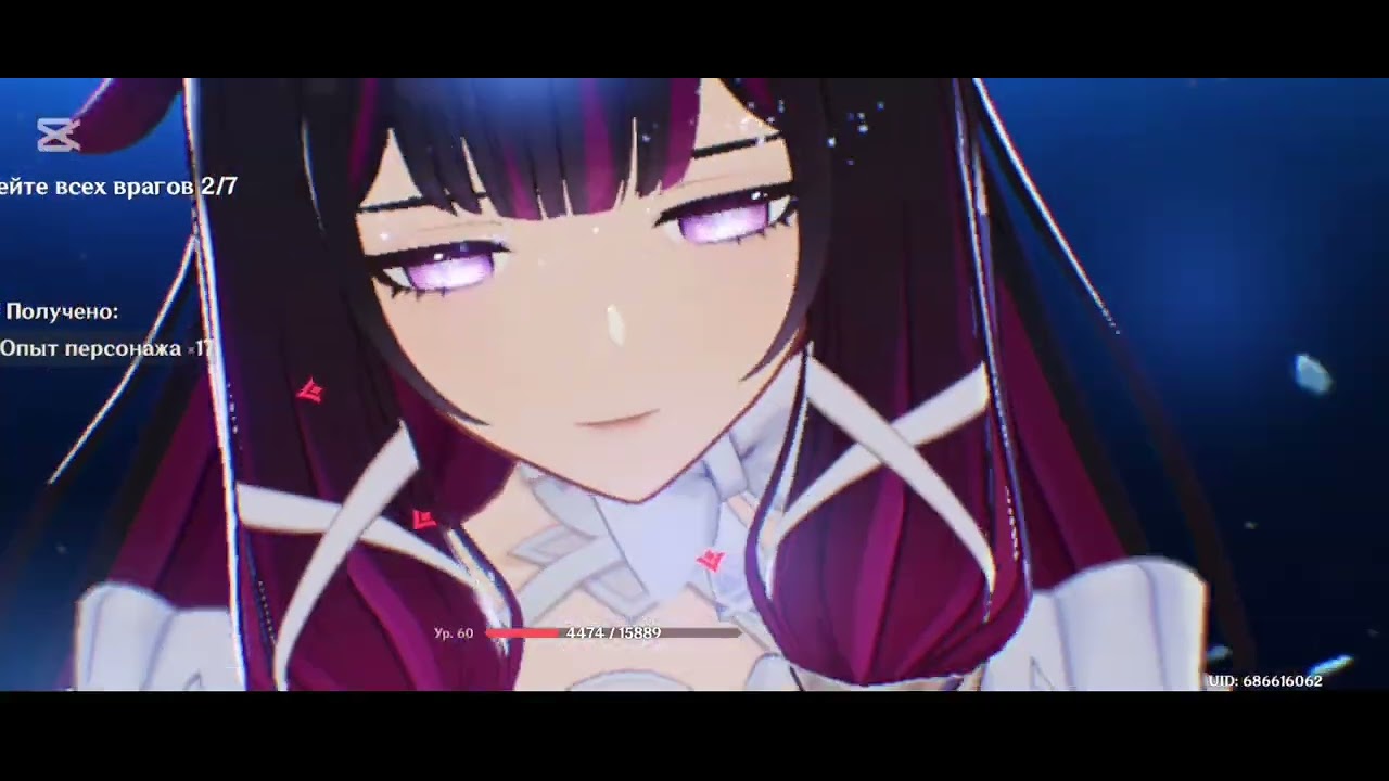 21 февраля 2026 г.