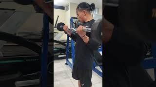 #2a #angel #ancalle #fitness #gym #ejercicio #life