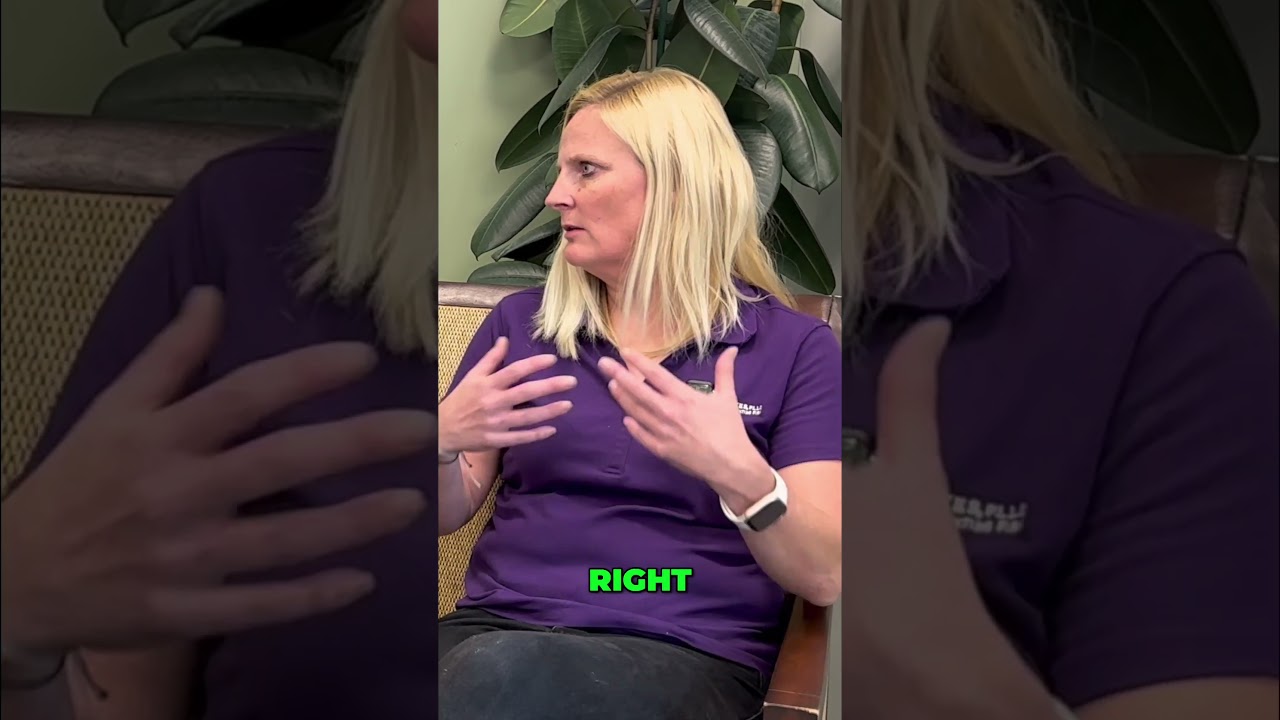 Payroll mistakes don’t just happen to new business owners.