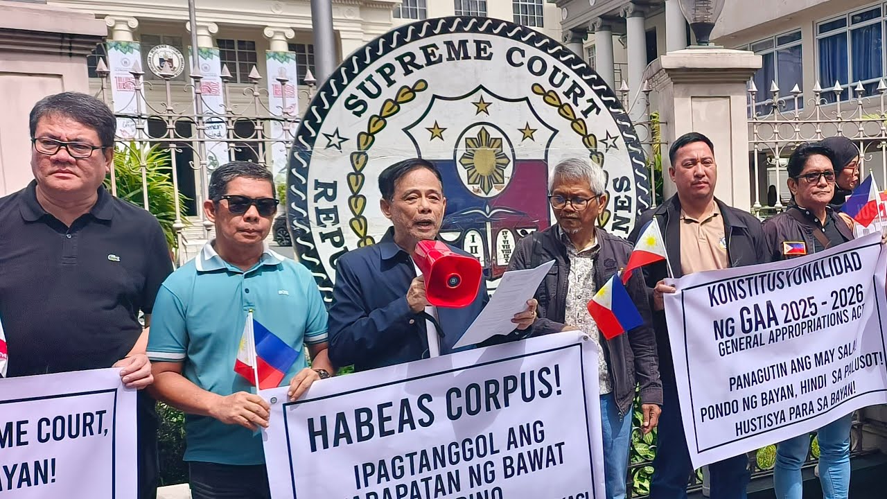 cecille eagle vlogs is live!