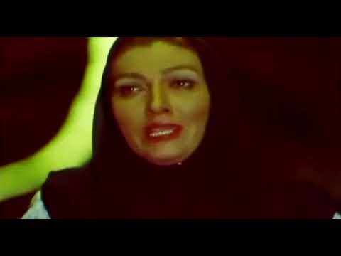 فریماه فرجامی کارنامه ی زیباترین چهره ی سینمای ایران 