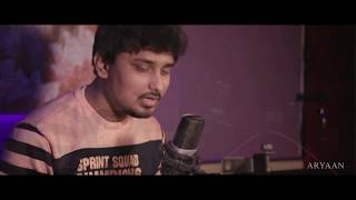 Meri Mehbooba (Unplugged) | Aryaan | Pardes | Shahrukh Khan screenshot 4