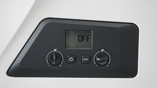 Інструкція Газового Котла Italtherm City Class