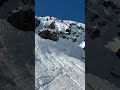 Palisades Tahoe is FIRING