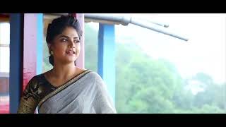 Sab Kuchh Bhula Diya Lyrical Video | Hum Tumhare Hain Sanam | Shahrukh Khan, Madhuri Dixit
