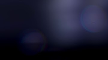 Light Leaks & Bokeh Effect, Free Motion Graphics, Free Animated Video Background