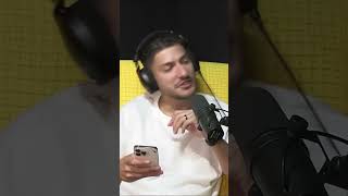 Tag a bad driver! - Cars weakest part -Comment the word pod for full eps!
