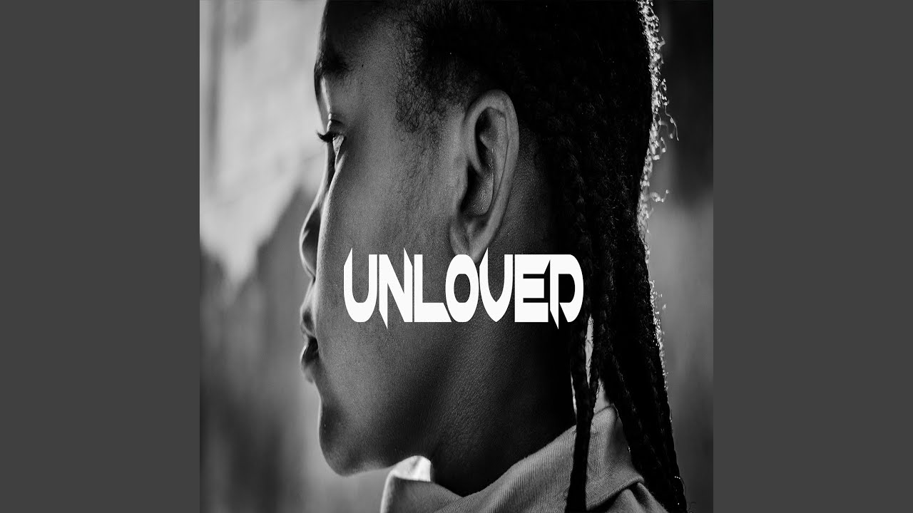 Watch UNLOVED on YouTube Watch UNLOVED on YouTube