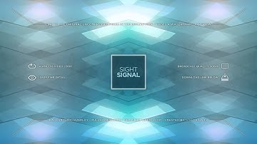 sightsignal - Business Reflections Loop 4