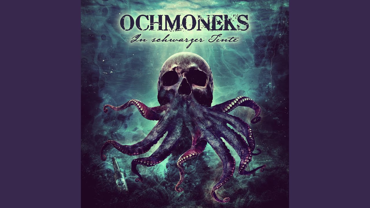 在 YouTube 上观看 Veto 在 YouTube 上观看 Veto