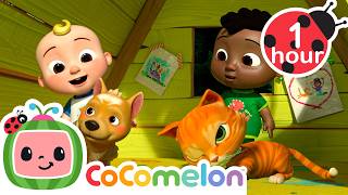 opposite song cocomelon cody s playtime songs kids nursery