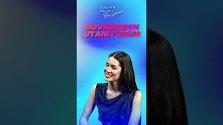 Vücudumda Rihanna Dövmesi Var