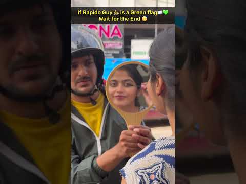 కామెడీ వీడియో -1 #funny #youtubetiktoks #jokebox #comedy #trending #entertainment #corporate #love