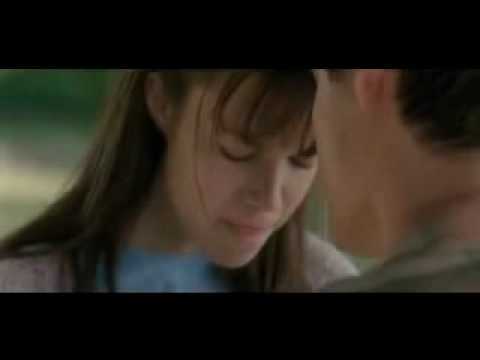 Arindy MC \u0026 Krunic - Uzmi mi srce (Princeza 2) [2010]