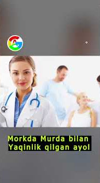 Jinsiy snovigod qiz Briana frost seks video porno