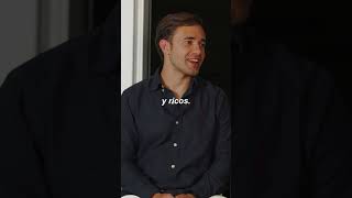 Comida de rico vs pobr3