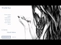 06 Canvas - Visibility
