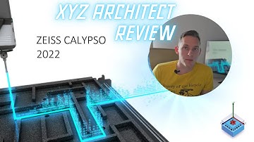 Calypso 2022 Review
